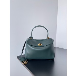 발렌시아가 여자가방