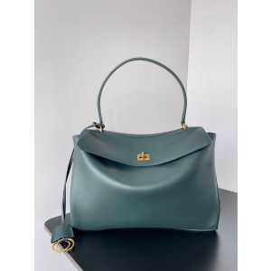 발렌시아가 여자가방