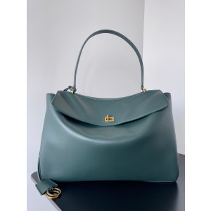 발렌시아가 여자가방