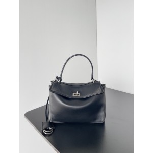 발렌시아가 여자가방