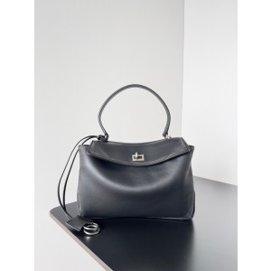 발렌시아가 여자가방