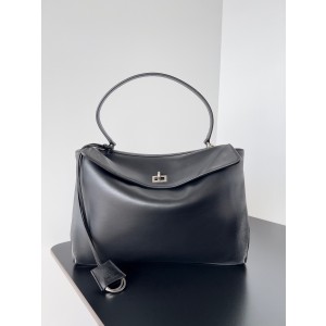 발렌시아가 여자가방