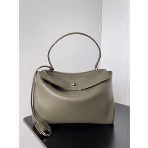 발렌시아가 여자가방