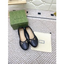 구찌 여자 신발 구두