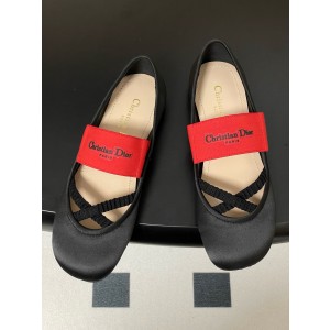 디올 여자 신발 구두