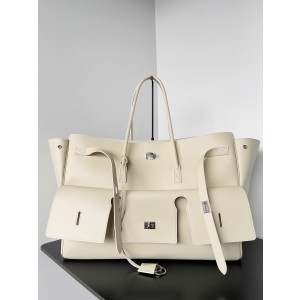 발렌시아가 여자가방