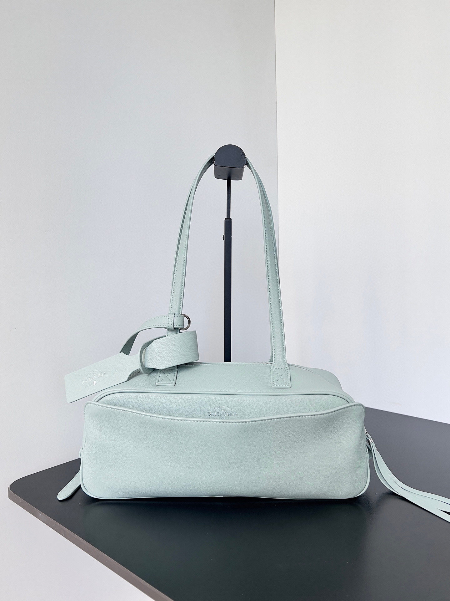 발렌시아가 여자가방