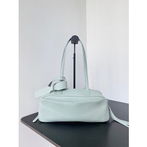 발렌시아가 여자가방