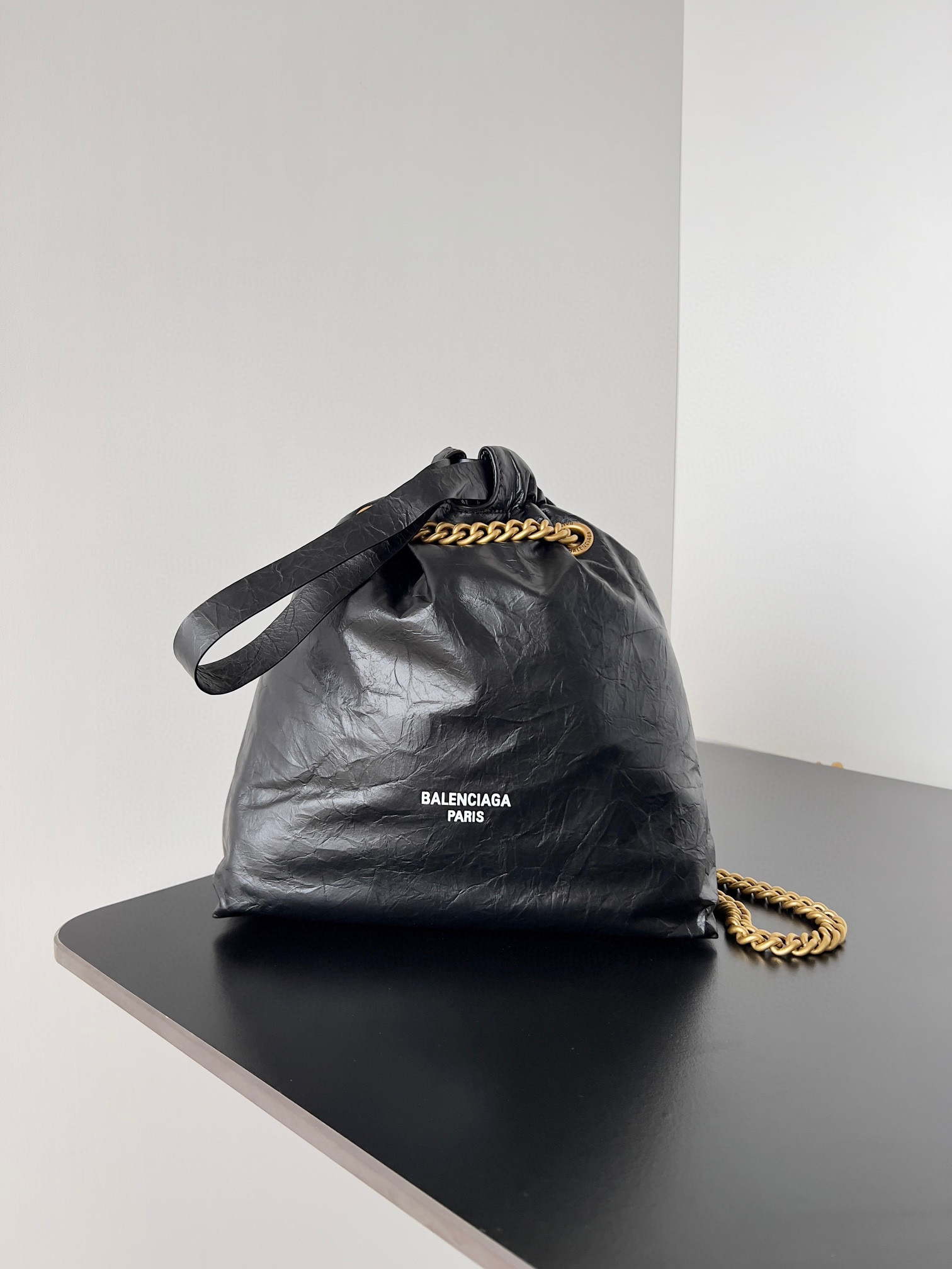 발렌시아가 여자가방