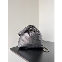 발렌시아가 여자가방