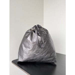 발렌시아가 여자가방