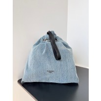 발렌시아가 여자가방