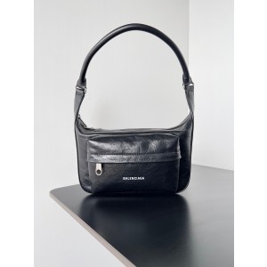 발렌시아가 여자가방