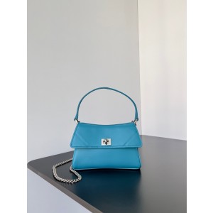 발렌시아가 여자가방