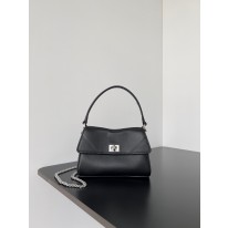 발렌시아가 여자가방