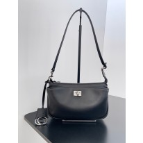 발렌시아가 여자가방