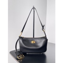 발렌시아가 여자가방