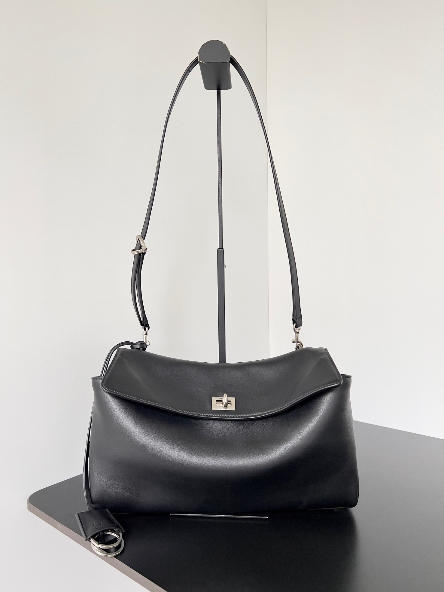 발렌시아가 여자가방