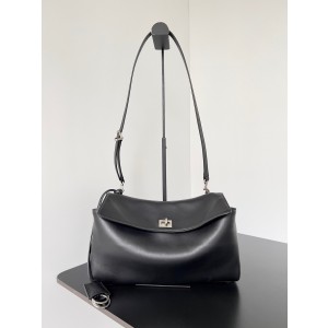 발렌시아가 여자가방