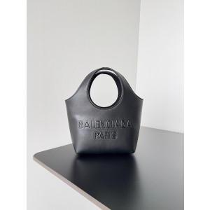 발렌시아가 여자가방