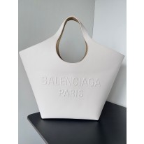 발렌시아가 여자가방