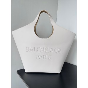 발렌시아가 여자가방