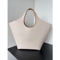 발렌시아가 여자가방