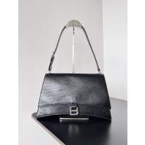 발렌시아가 여자가방