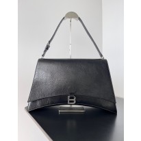 발렌시아가 여자가방