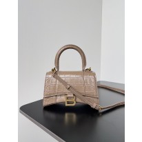 발렌시아가 여자가방