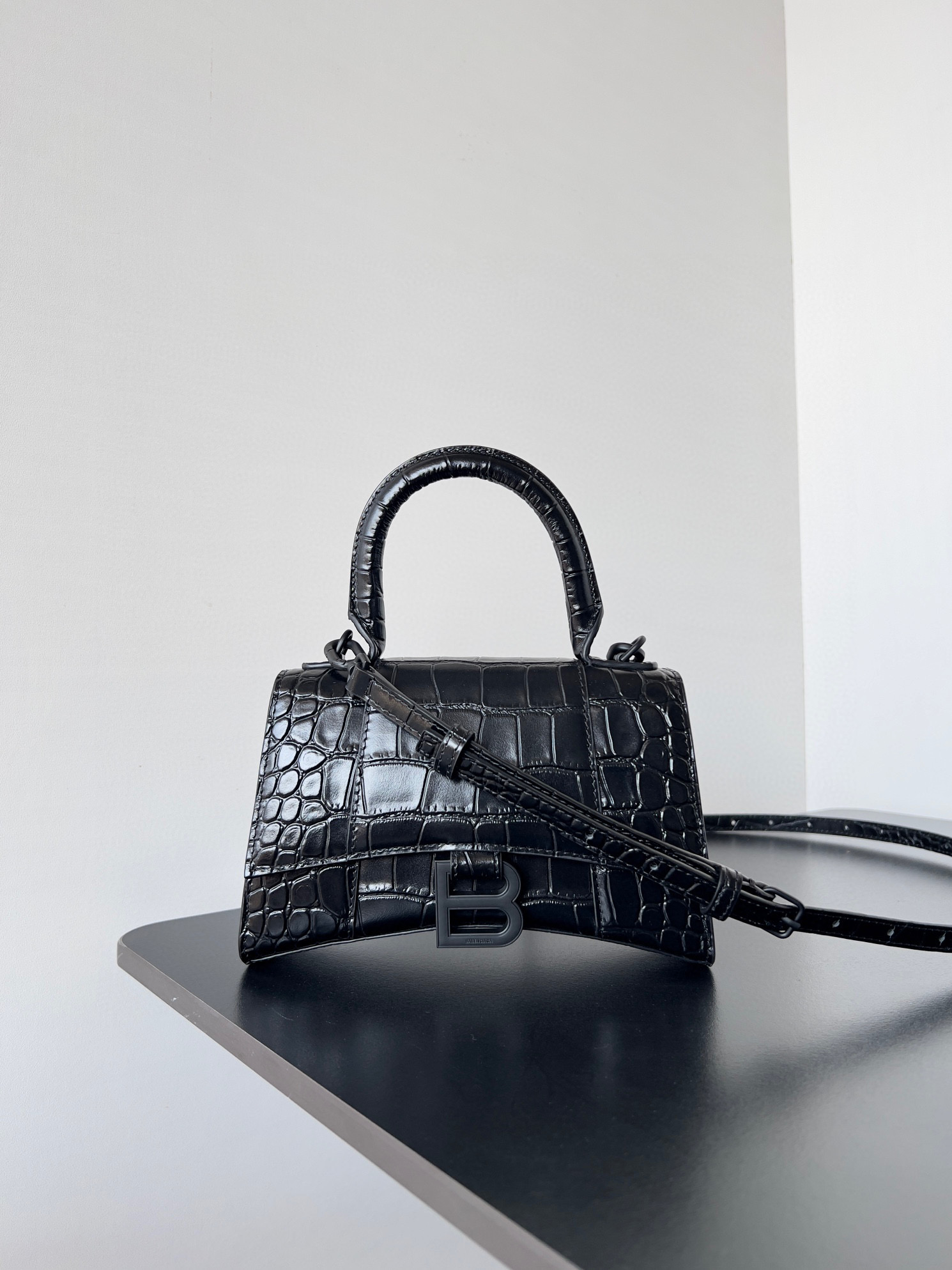 발렌시아가 여자가방