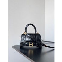 발렌시아가 여자가방