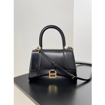 발렌시아가 여자가방