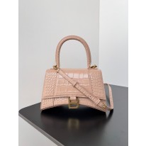 발렌시아가 여자가방