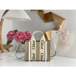 끌로에 스몰 여자가방