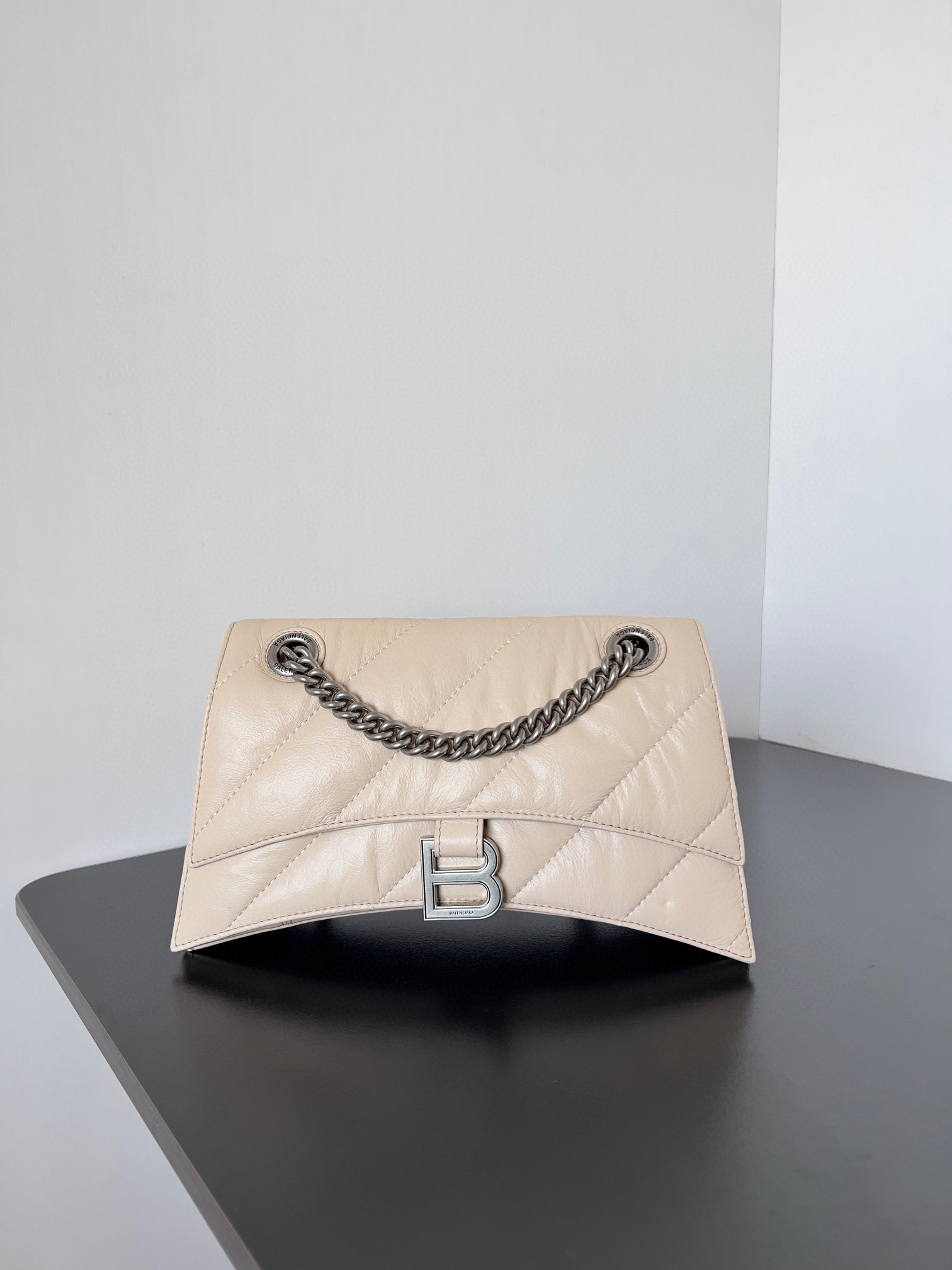 발렌시아가 여자가방