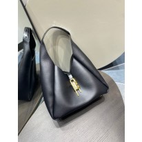 지방시 여자가방