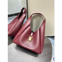 지방시 여자가방