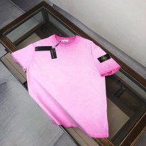 스톤아일랜드 반팔티