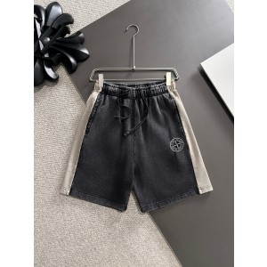 스톤아일랜드 반바지