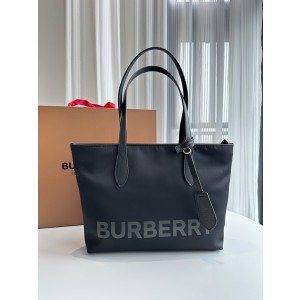 버버리  여자가방