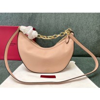 발렌티노 가라바니  여자가방 0003