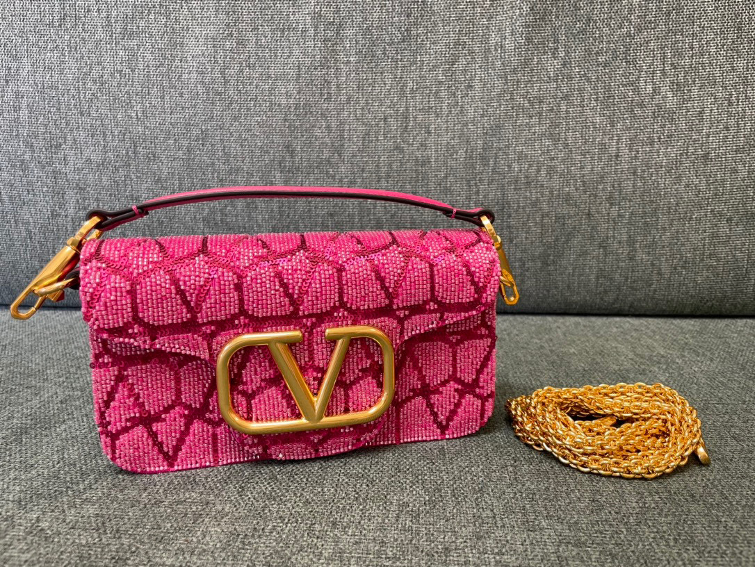 발렌티노 가라바니 여자가방 1133