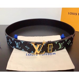 루이비통 남자 벨트