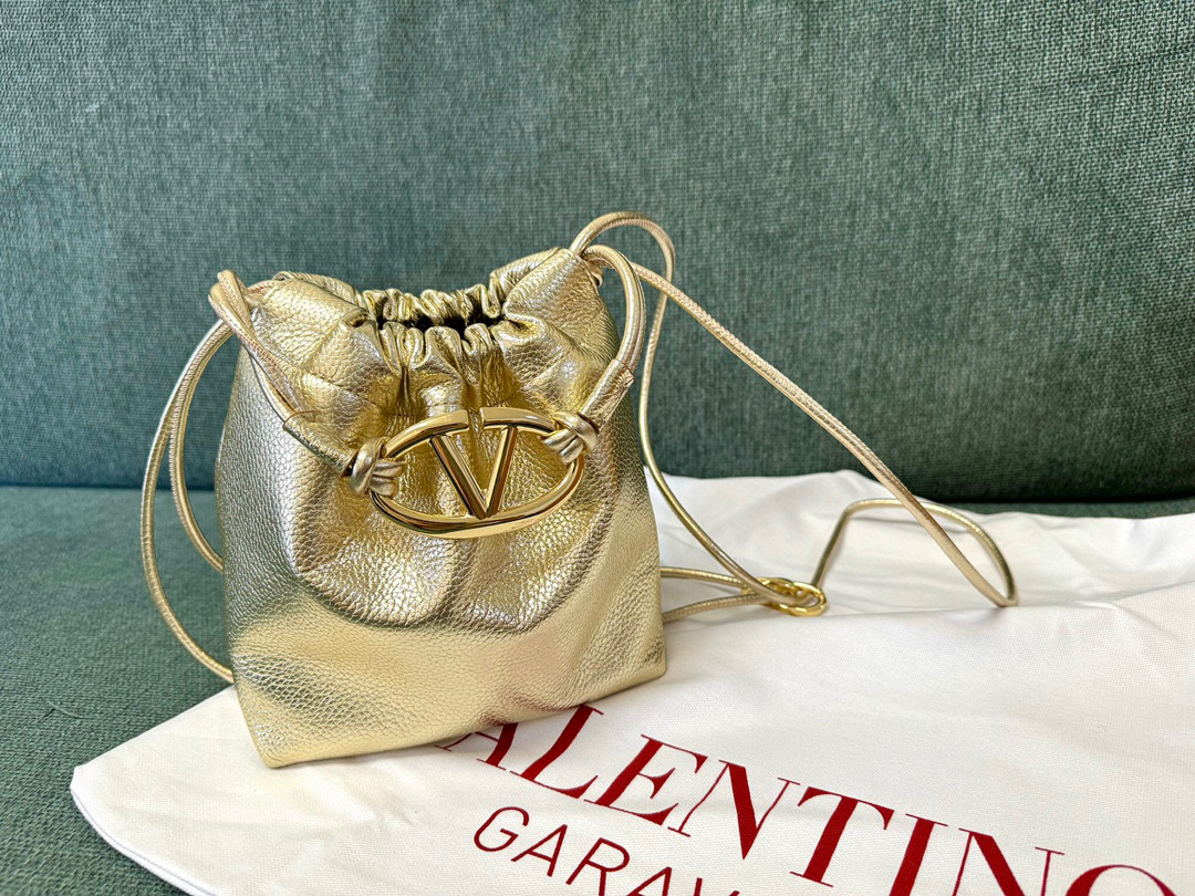 발렌티노 가라바니 여자가방  0501