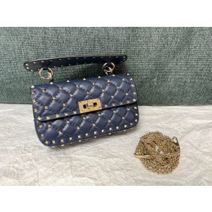 발렌티노 가라바니 여자가방 0123