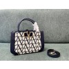 발렌티노 가라바니 토트백 여자가방 0800