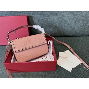 발렌티노 가라바니 여자가방 3022