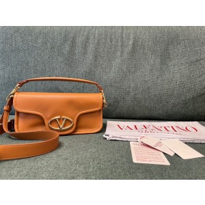 발렌티노 가라바니 여자가방 2233