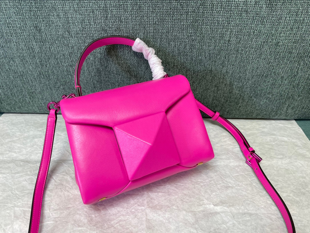 발렌티노 가라바니 여자가방 1187S